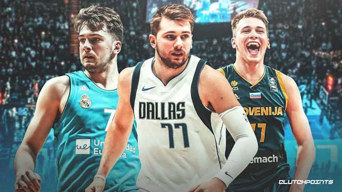 Luka-Doncic-Mark-Cuban-Mavs